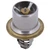 Thermostat de liquide de refroidissement moteur - 4046-60 - Anciennement STA-14406