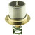 Thermostat de liquide de refroidissement moteur - 4046-90 - Anciennement STA-14559