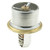 Thermostat de liquide de refroidissement moteur - 405-174