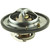 Engine Coolant Thermostat - 4057-85 - Formerly STA-14968
