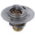 Engine Coolant Thermostat - 4060-60