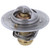 Thermostat de liquide de refroidissement moteur - 4060-80 - Anciennement STA-15738