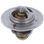 Thermostat de liquide de refroidissement moteur - 4060-90