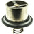 Engine Coolant Thermostat - 4061-60 - Formerly STA-15006