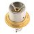 Thermostat de liquide de refroidissement moteur - 4068-80 - Anciennement STA-15698