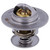 Thermostat de liquide de refroidissement moteur - 4072-80 - Anciennement STA-15208