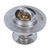 Thermostat de liquide de refroidissement moteur - 4072-90 - Anciennement STA-15209