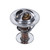 Thermostat de liquide de refroidissement moteur - 412-176