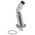 Engine Coolant Thermostat Housing Assembly - 413-180