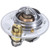 Thermostat de liquide de refroidissement moteur - 414-192 - Anciennement STA-48608