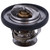 Thermostat de liquide de refroidissement moteur - 416-203 - Anciennement STA-48792