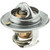 Thermostat de liquide de refroidissement moteur - 419-195