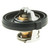Thermostat de liquide de refroidissement moteur - 425-180