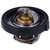 Thermostat du liquide de refroidissement moteur - 425-195 - Anciennement STA-425-195