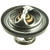 Engine Coolant Thermostat - 426-180 - Formerly STA-14288