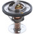 Thermostat de liquide de refroidissement moteur - 456-187 - Anciennement STA-14948