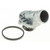 Ensemble de boîtier de thermostat de liquide de refroidissement moteur - 458-192 - Anciennement STA-14569
