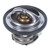 Thermostat de liquide de refroidissement moteur - 461-180 - Anciennement STA-14698