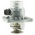 Ensemble de boîtier de thermostat de liquide de refroidissement moteur - 470-221 - Anciennement STA-49502