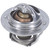 Engine Coolant Thermostat - 474-180 - Formerly STA-14028