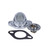 Engine Coolant Thermostat Housing Assembly - 4820KTFS