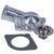 Engine Coolant Thermostat Housing Assembly - 4823KTFS