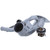 Engine Coolant Thermostat Housing Assembly - 4888KTFS