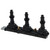Ignition Coil - 4IC436