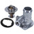 Engine Coolant Thermostat Housing Assembly - 5111KTFS