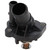 Engine Coolant Thermostat Housing Assembly - 512-185 - Formerly STA-48708