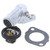 Engine Coolant Thermostat Housing Assembly - 5178KT