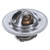 Engine Coolant Thermostat - 542-170