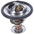 Thermostat de liquide de refroidissement moteur - 545-180 - Anciennement STA-14808