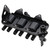 Ignition Coil - 5IC298