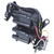 Ignition Coil - 5IC357