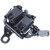 Ignition Coil - 5IC378
