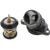 Engine Coolant Thermostat Housing Assembly - 6001KT - Formerly STA-15612