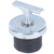 Engine Oil Filler Cap - 6030-02 - Formerly STA-10154
