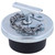 Engine Oil Filler Cap - 6036-02
