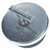 Engine Oil Filler Cap - 6037-02 - Formerly STA-10157