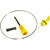 Engine Oil Filler Cap - 6039-02