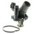 Ensemble de boîtier de thermostat de liquide de refroidissement moteur - 604-208 - Anciennement STA-48672