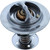 Engine Coolant Thermostat - 655-140