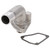Ensemble de boîtier de thermostat de liquide de refroidissement moteur - 662-180 - Anciennement STA-15238