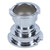 Radiator Cap Adapter - 7006-01