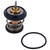 Engine Coolant Thermostat - 707-203 - Formerly STA-15462
