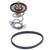 Engine Coolant Thermostat - 724-203