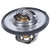 Engine Coolant Thermostat - 726-180