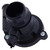 Engine Coolant Thermostat Housing Assembly - 730-221 - Formerly STA-49392