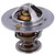 Thermostat de liquide de refroidissement moteur - 742-194